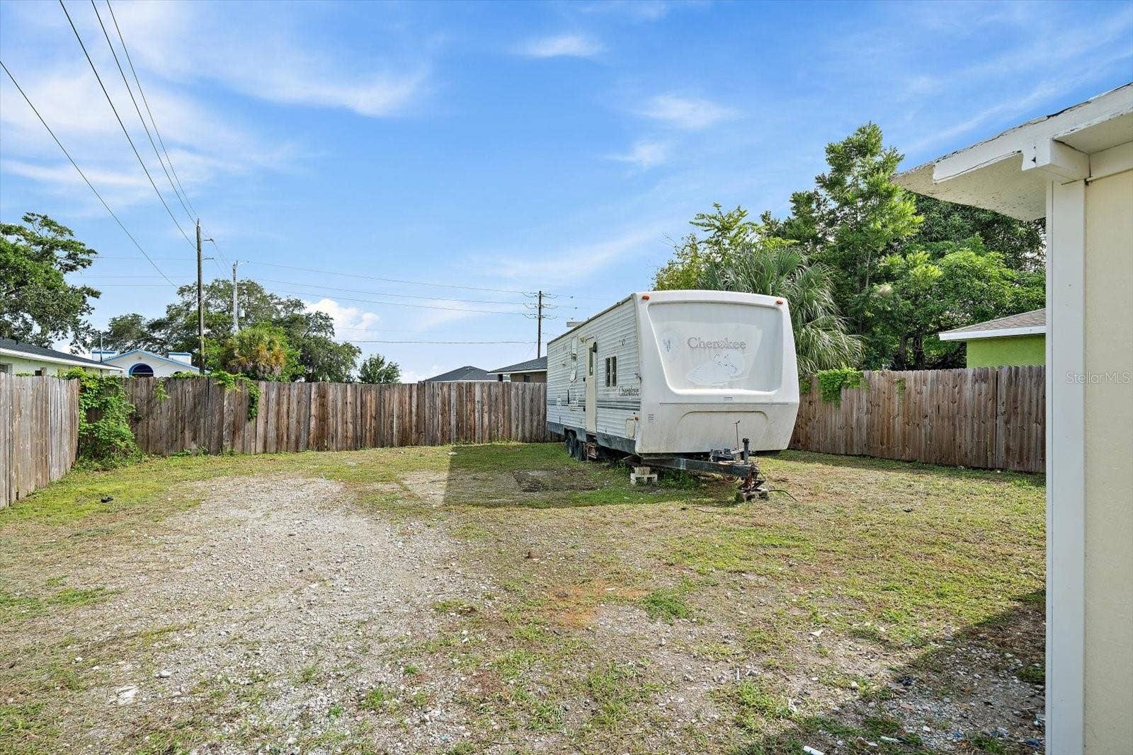 516 29TH STREET E, Palmetto, FL 34221