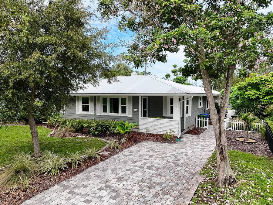 Property photo for 314 32ND STREET W, Bradenton, FL