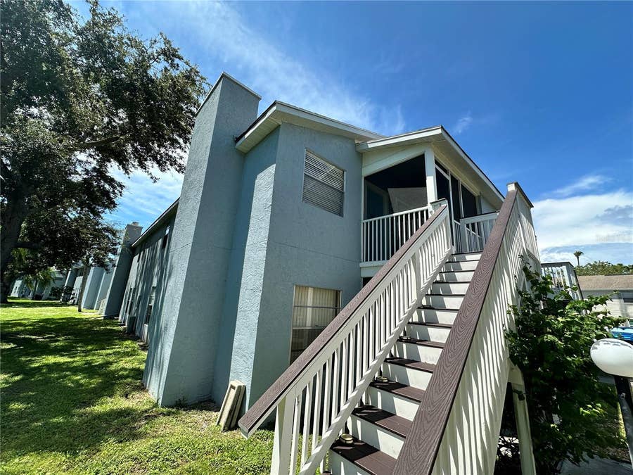 Property photo for 3869 59TH AVENUE W, #3869, Bradenton, FL