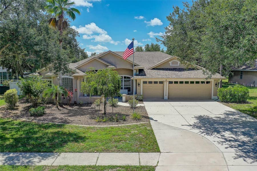 Property photo for 143 MILL RUN E, Bradenton, FL