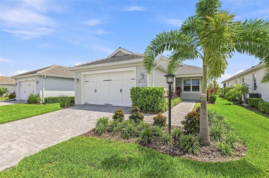 Property photo for 1003 WATERLINE COURT, Sarasota, FL