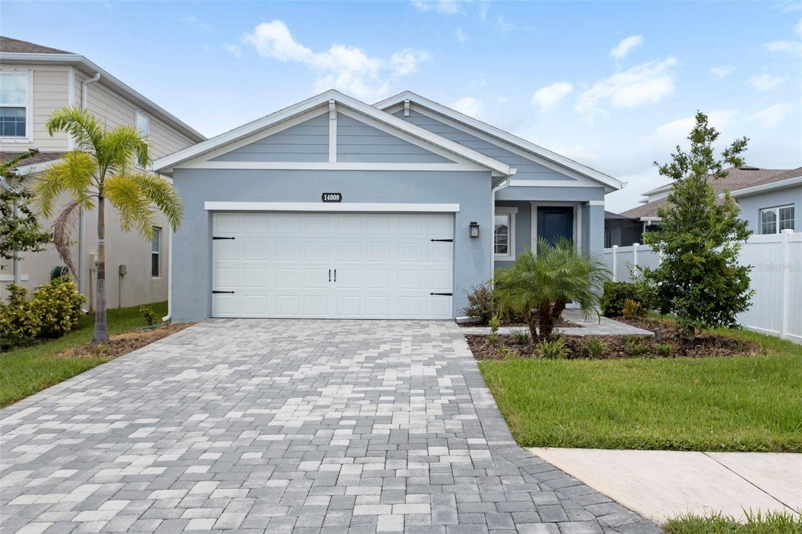 14008 CRIMSON AVENUE, Bradenton, FL 34211 14008 CRIMSON AVENUE, Bradenton, FL 34211