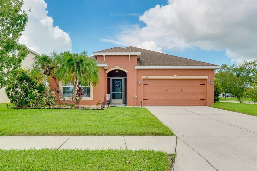 Property photo for 7919 113TH AVENUE E, Parrish, FL