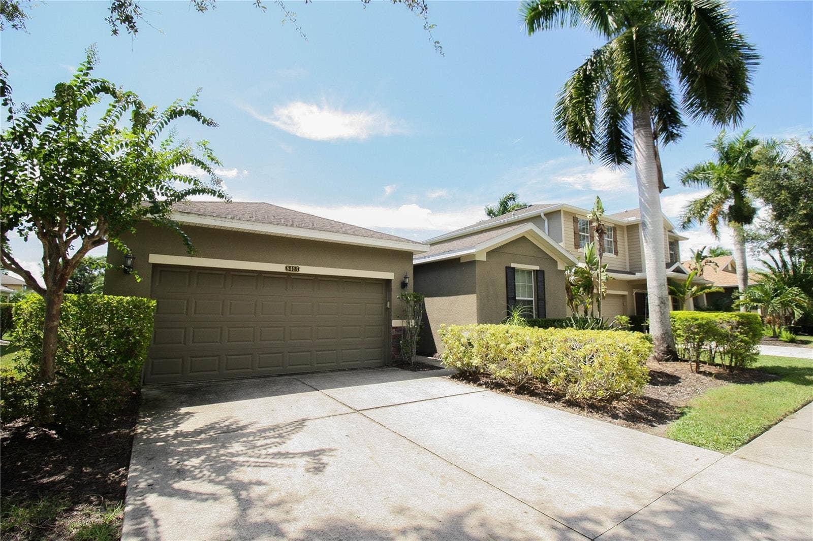 8463 KARPEAL DRIVE, Sarasota, FL 34238 8463 KARPEAL DRIVE, Sarasota, FL 34238