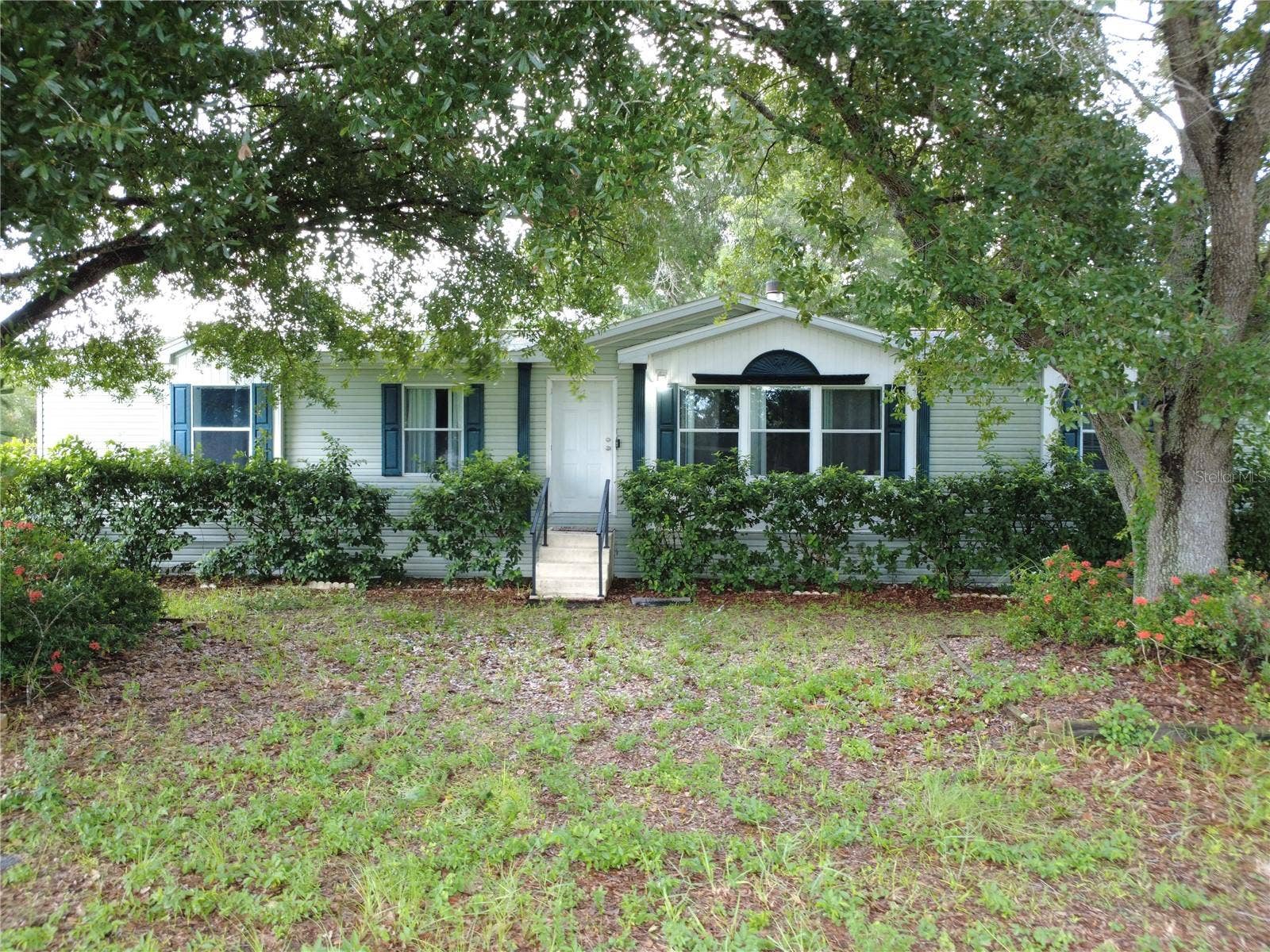 3704 GARON AVENUE, Ruskin, FL 33570 3704 GARON AVENUE, Ruskin, FL 33570