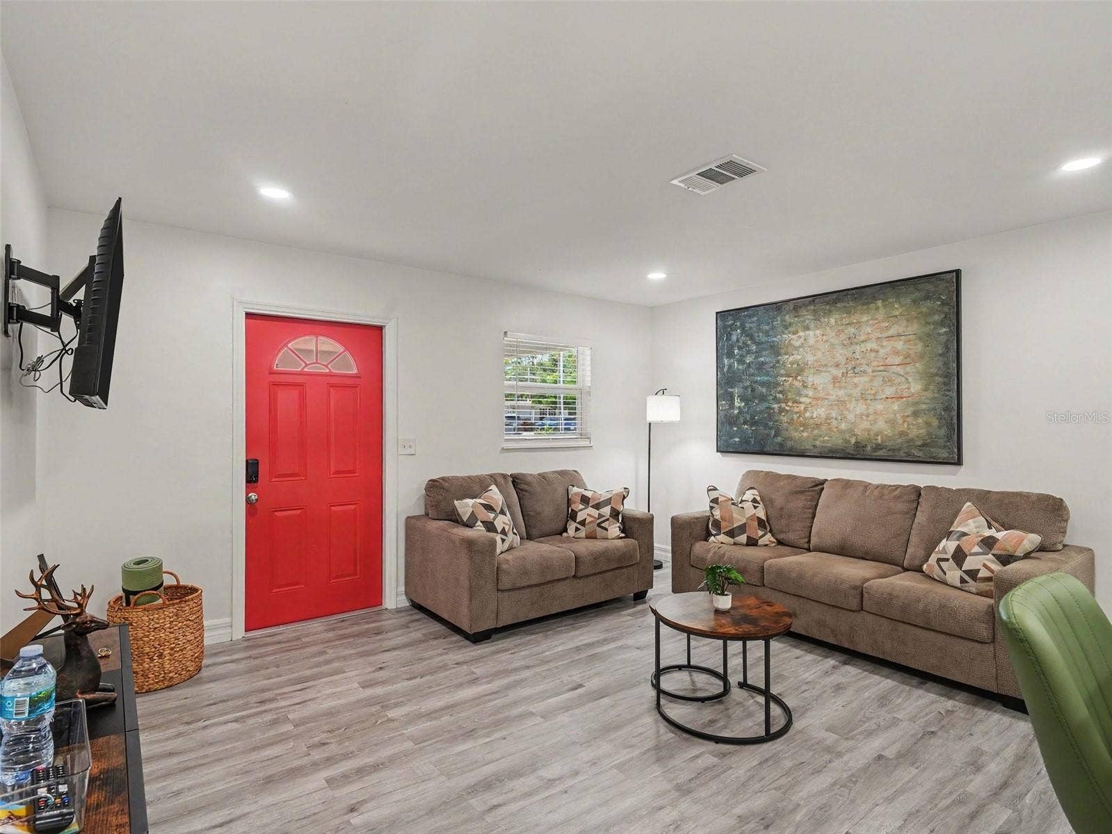 5307 16TH STREET W, Bradenton, FL 34207 5307 16TH STREET W, Bradenton, FL 34207
