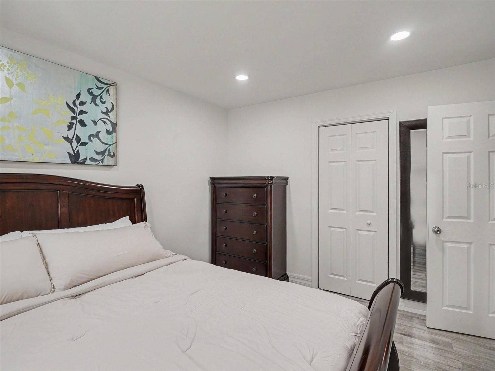 5307 16TH STREET W, Bradenton, FL 34207 5307 16TH STREET W, Bradenton, FL 34207