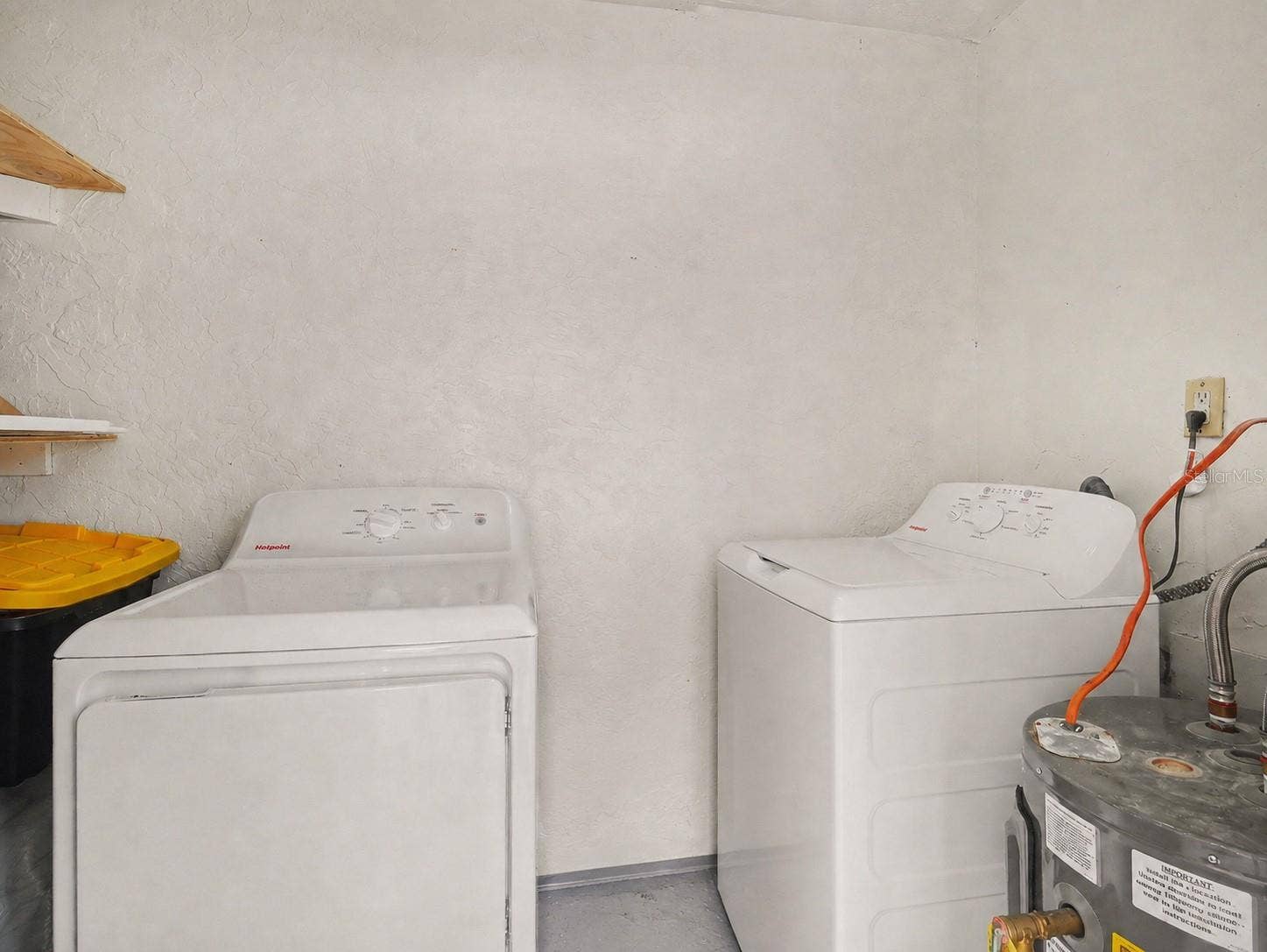 5307 16TH STREET W, Bradenton, FL 34207 5307 16TH STREET W, Bradenton, FL 34207