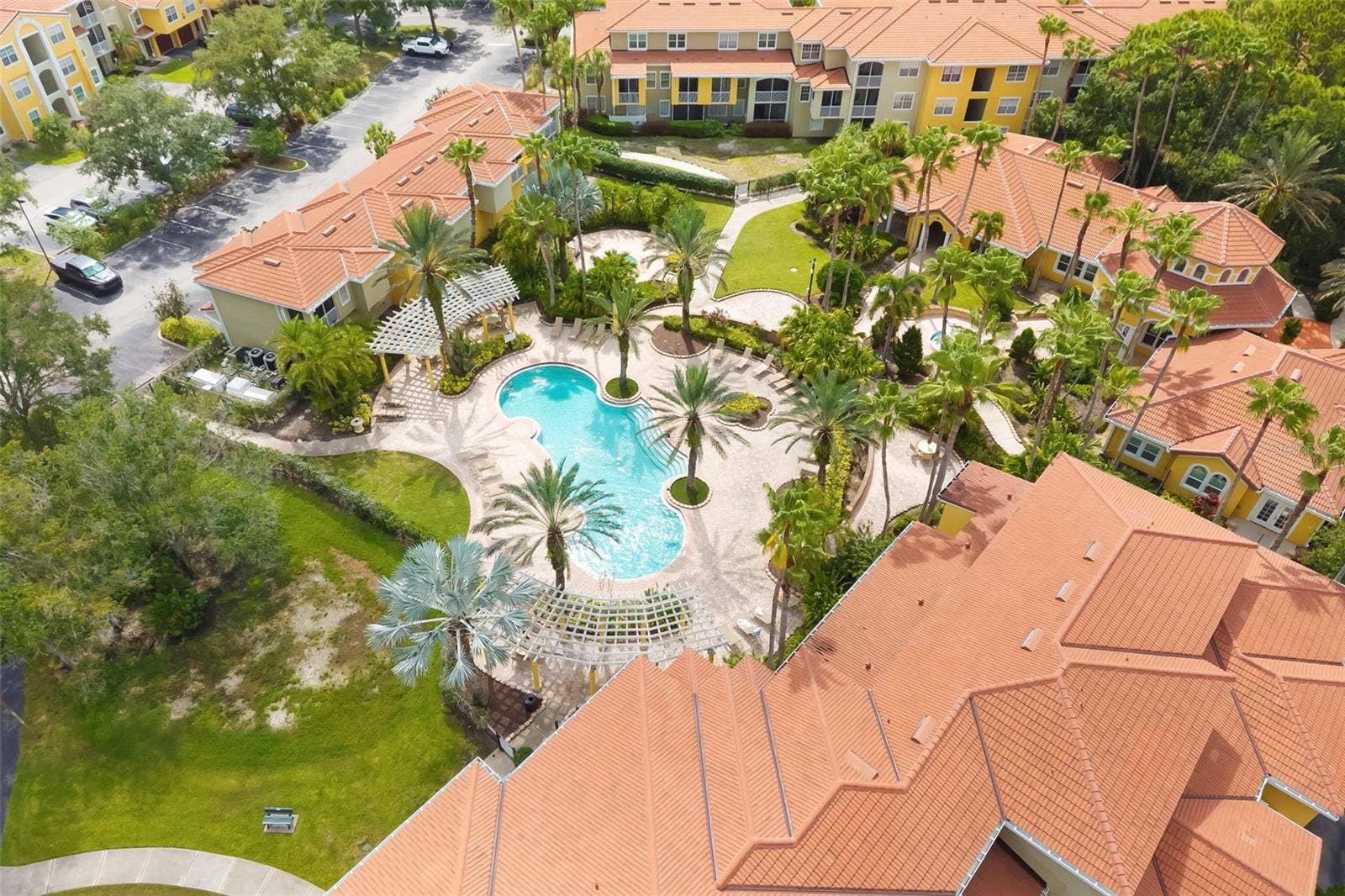 5500 BENTGRASS DRIVE, #6-203, Sarasota, FL 34235 5500 BENTGRASS DRIVE, #6-203, Sarasota, FL 34235