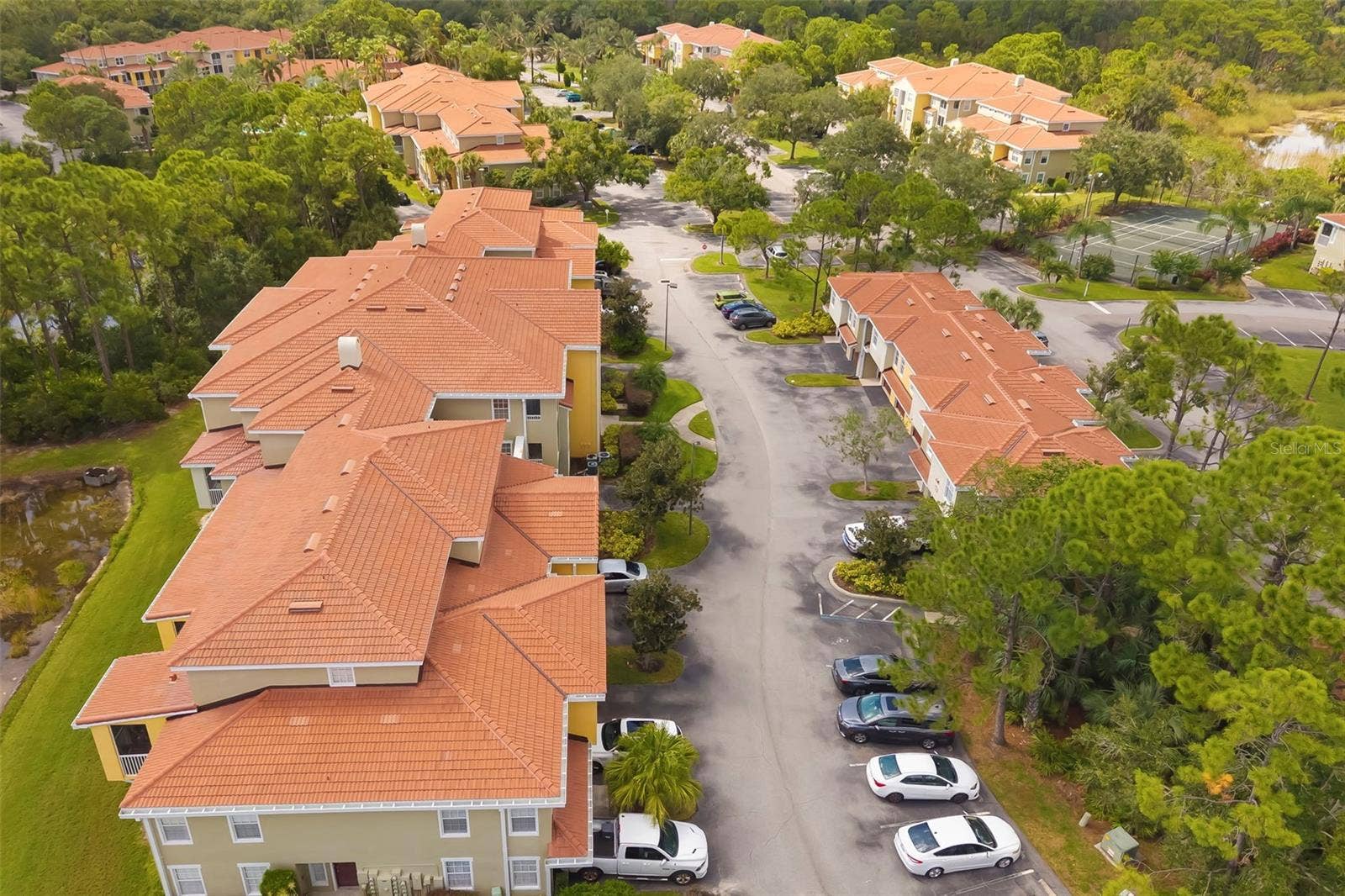 5500 BENTGRASS DRIVE, #6-203, Sarasota, FL 34235 5500 BENTGRASS DRIVE, #6-203, Sarasota, FL 34235