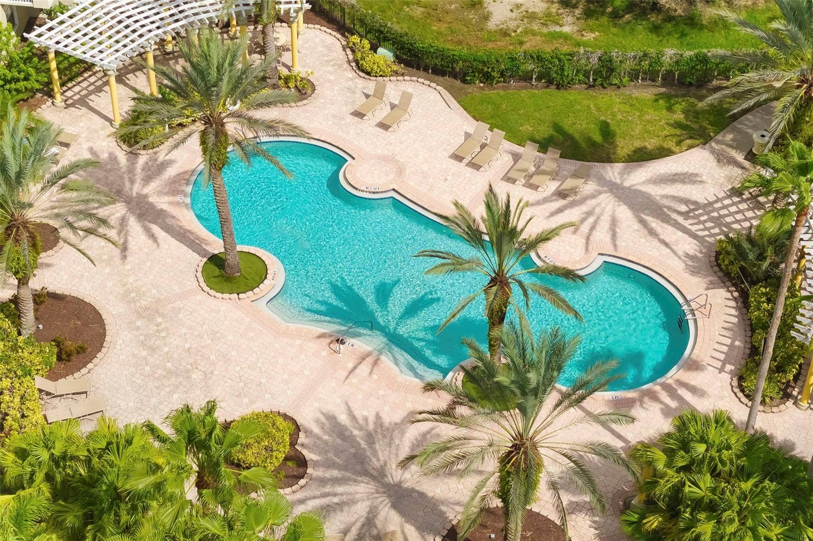 5500 BENTGRASS DRIVE, #6-203, Sarasota, FL 34235 5500 BENTGRASS DRIVE, #6-203, Sarasota, FL 34235