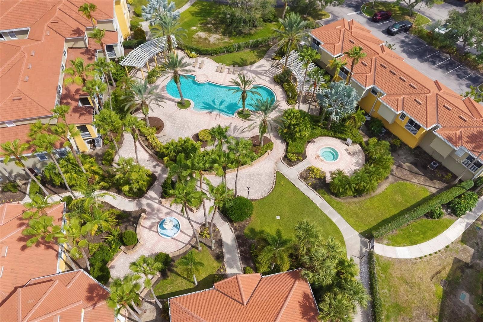 5500 BENTGRASS DRIVE, #6-203, Sarasota, FL 34235 5500 BENTGRASS DRIVE, #6-203, Sarasota, FL 34235
