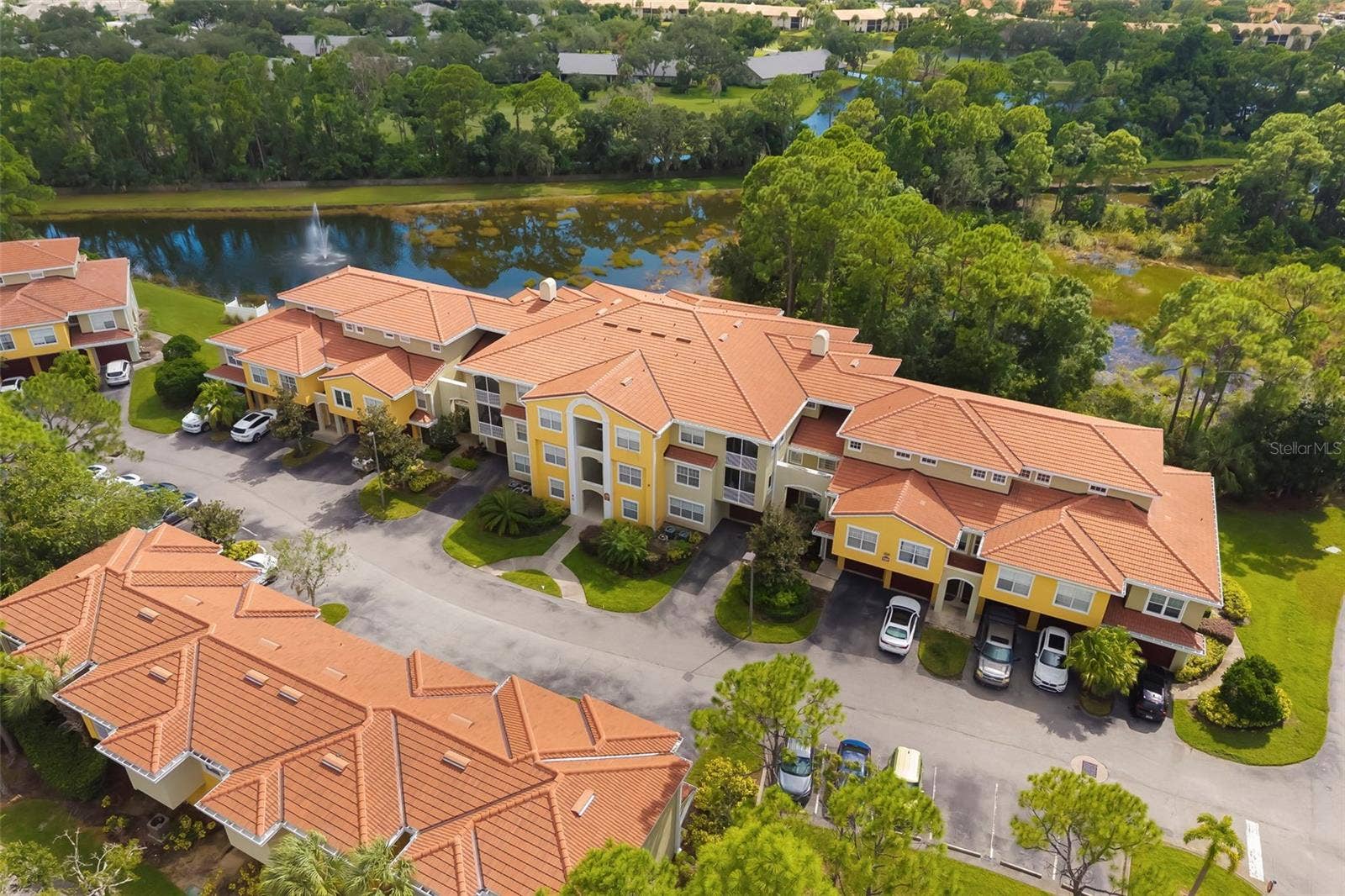 5500 BENTGRASS DRIVE, #6-203, Sarasota, FL 34235 5500 BENTGRASS DRIVE, #6-203, Sarasota, FL 34235