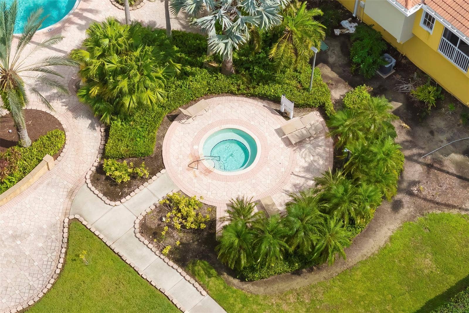 5500 BENTGRASS DRIVE, #6-203, Sarasota, FL 34235 5500 BENTGRASS DRIVE, #6-203, Sarasota, FL 34235