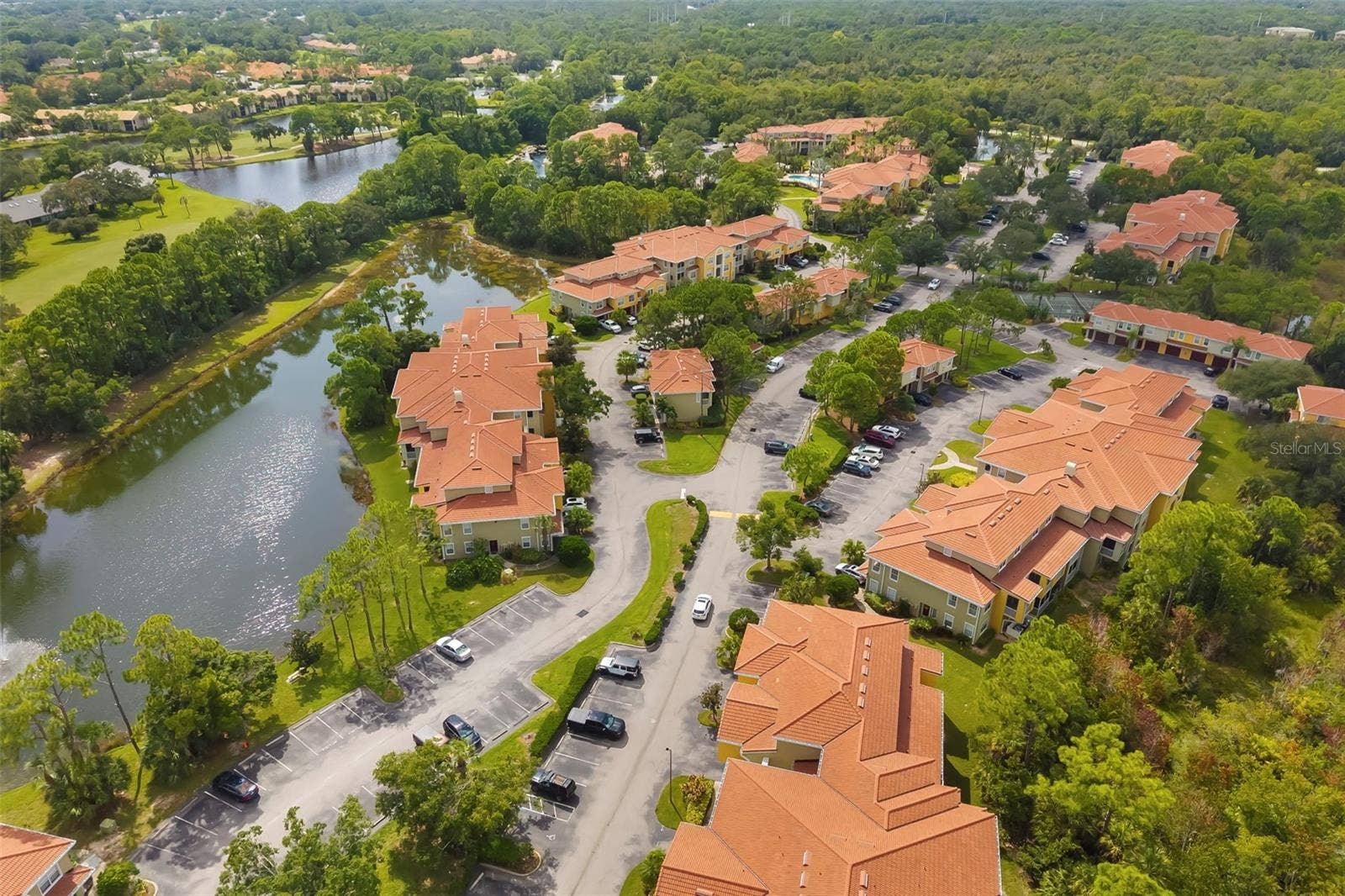 5500 BENTGRASS DRIVE, #6-203, Sarasota, FL 34235 5500 BENTGRASS DRIVE, #6-203, Sarasota, FL 34235