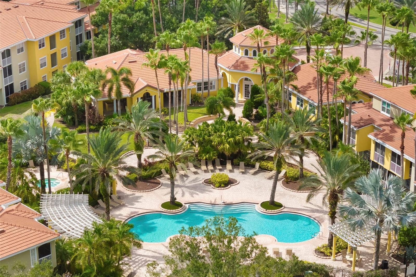 5500 BENTGRASS DRIVE, #6-203, Sarasota, FL 34235 5500 BENTGRASS DRIVE, #6-203, Sarasota, FL 34235