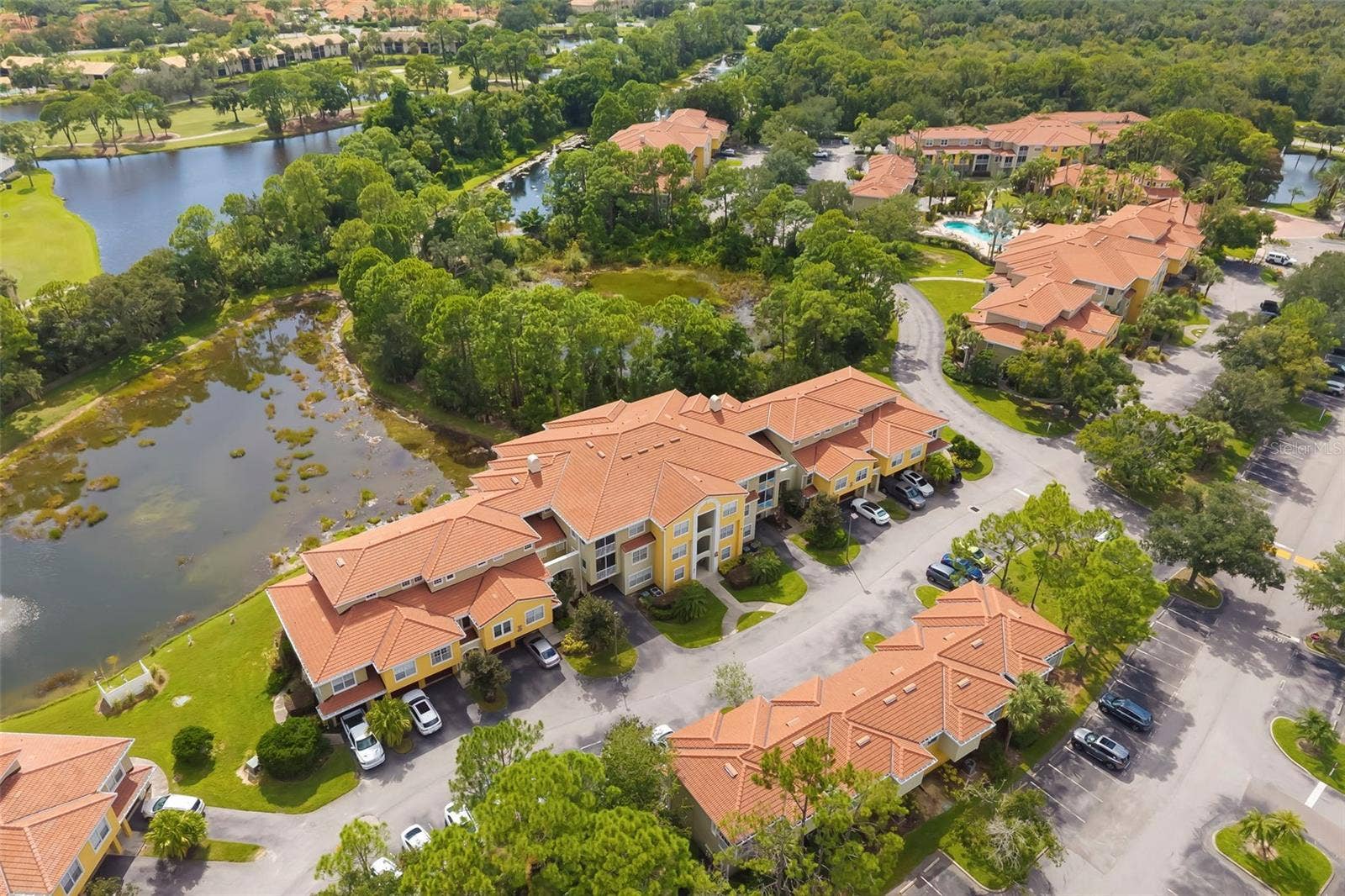 5500 BENTGRASS DRIVE, #6-203, Sarasota, FL 34235 5500 BENTGRASS DRIVE, #6-203, Sarasota, FL 34235