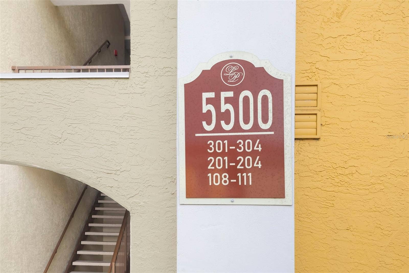 5500 BENTGRASS DRIVE, #6-203, Sarasota, FL 34235 5500 BENTGRASS DRIVE, #6-203, Sarasota, FL 34235