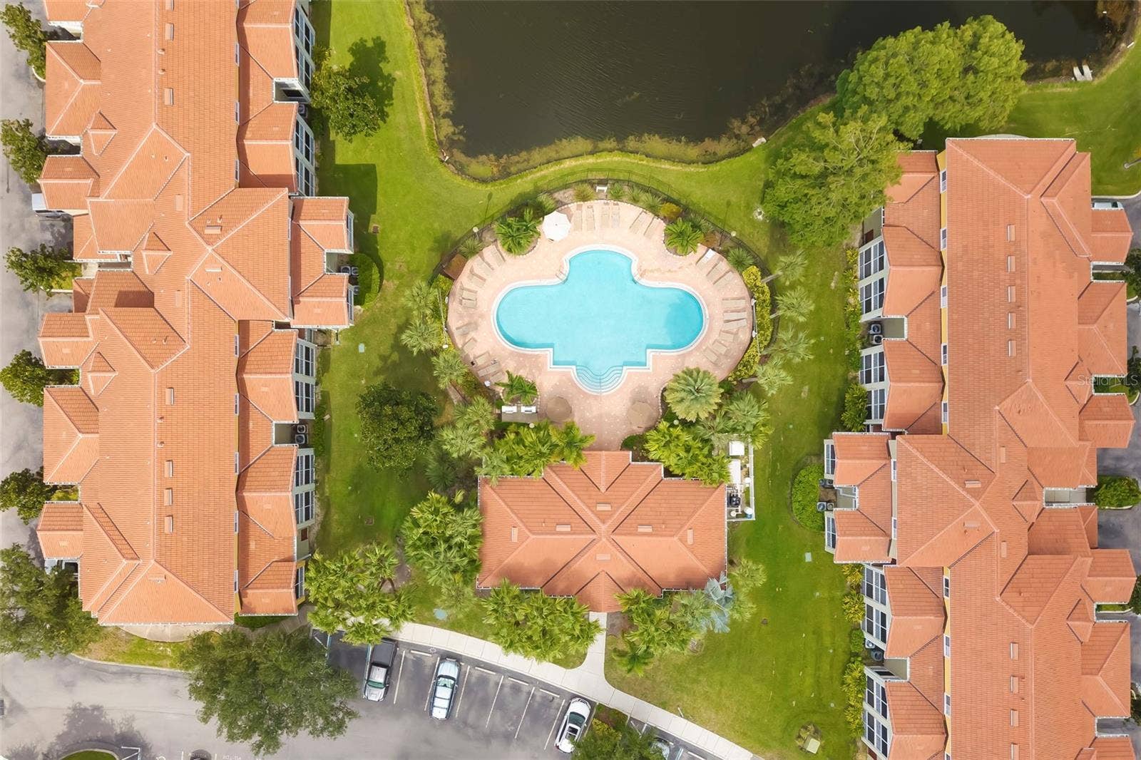 5500 BENTGRASS DRIVE, #6-203, Sarasota, FL 34235 5500 BENTGRASS DRIVE, #6-203, Sarasota, FL 34235