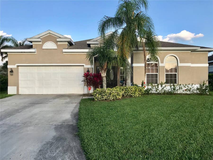 Property photo for 6273 DONNINGTON COURT, Sarasota, FL