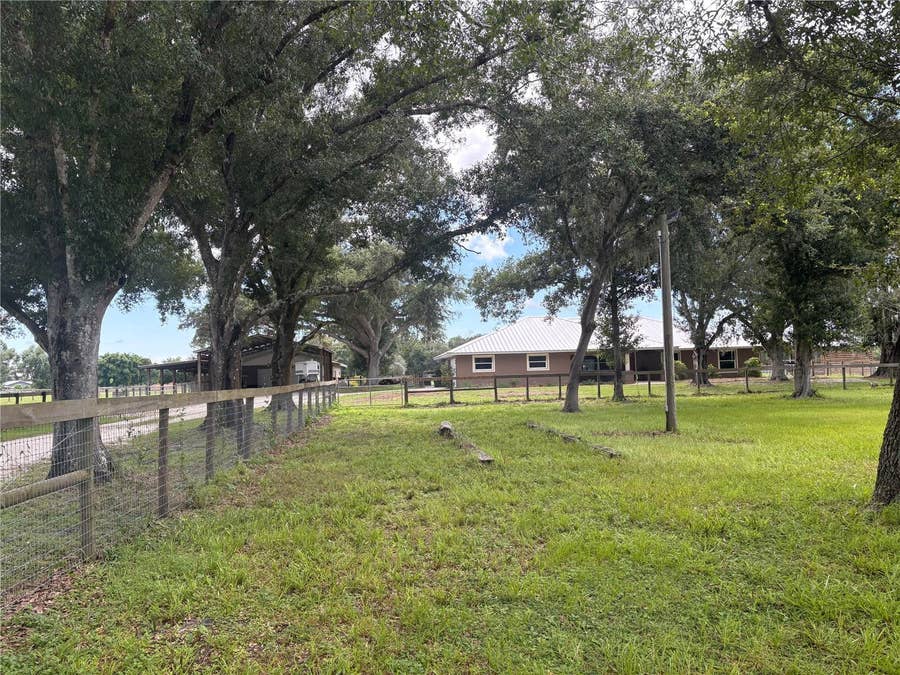 Property photo for 6580 PRAIRIE JUNCTION TRAIL, Sarasota, FL