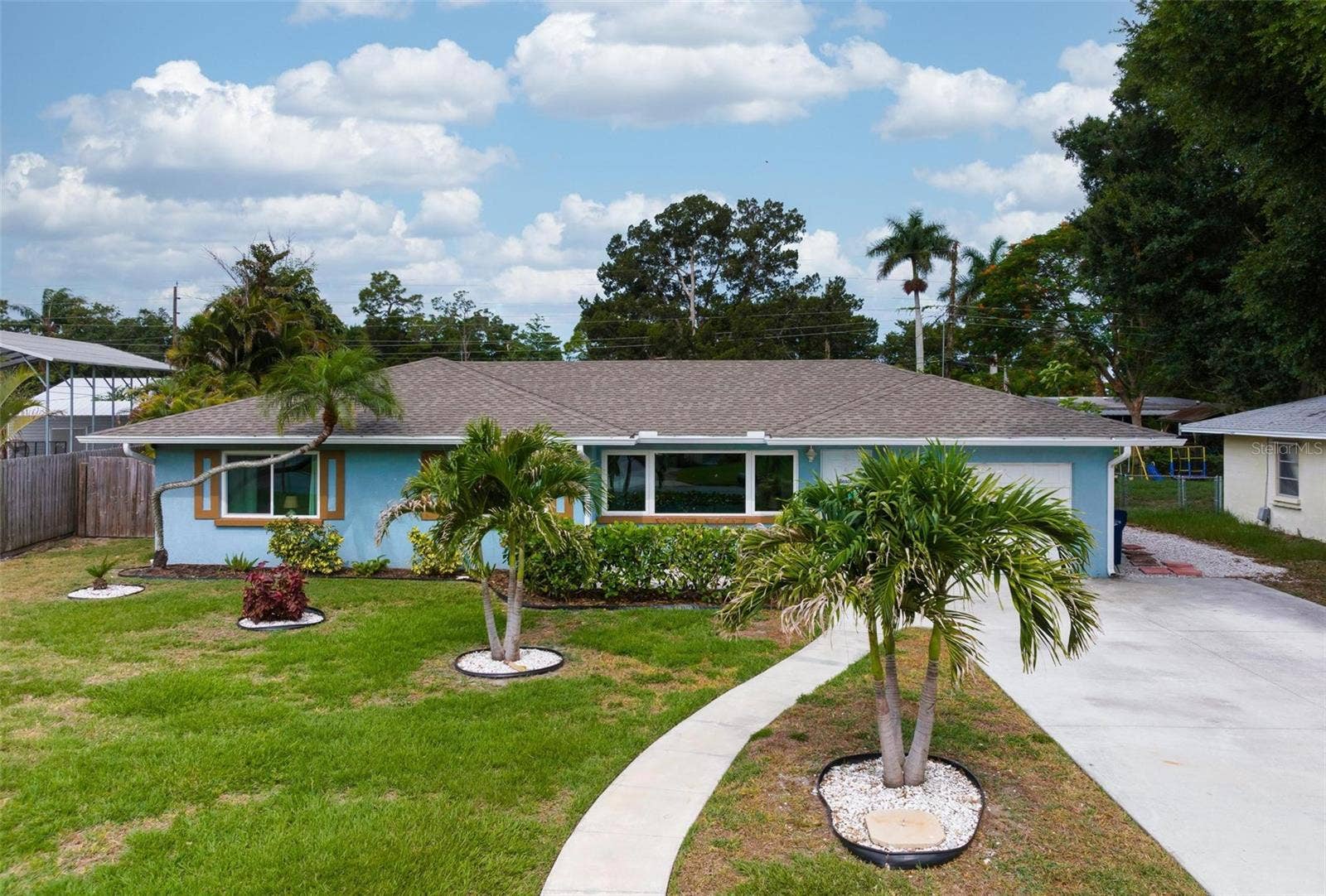 1512 W 42ND STREET, Bradenton, FL 34205 1512 W 42ND STREET, Bradenton, FL 34205