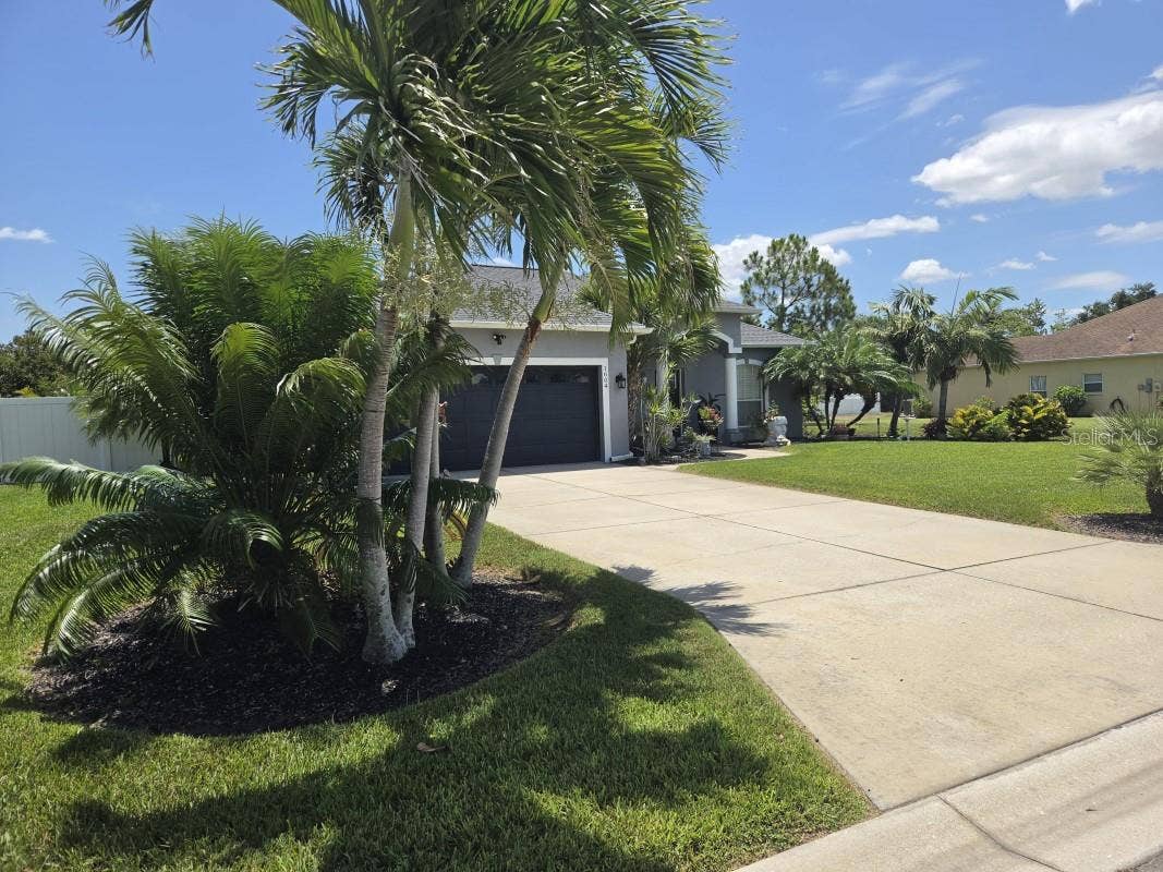 1604 21ST AVENUE W, Palmetto, FL 34221 1604 21ST AVENUE W, Palmetto, FL 34221