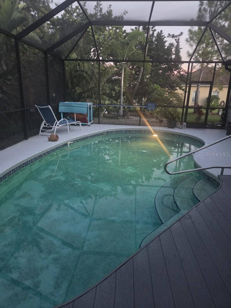 1604 21ST AVENUE W, Palmetto, FL 34221 1604 21ST AVENUE W, Palmetto, FL 34221