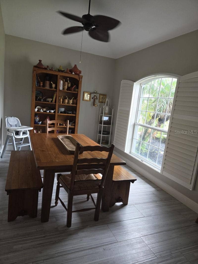 1604 21ST AVENUE W, Palmetto, FL 34221 1604 21ST AVENUE W, Palmetto, FL 34221
