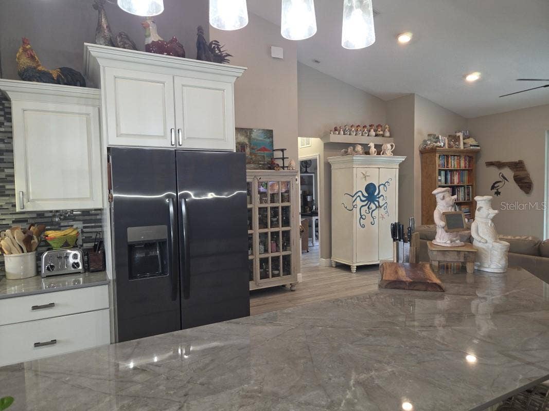 1604 21ST AVENUE W, Palmetto, FL 34221 1604 21ST AVENUE W, Palmetto, FL 34221