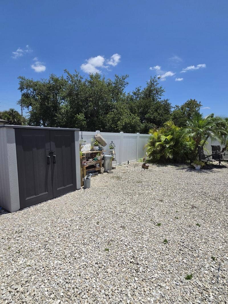 1604 21ST AVENUE W, Palmetto, FL 34221 1604 21ST AVENUE W, Palmetto, FL 34221