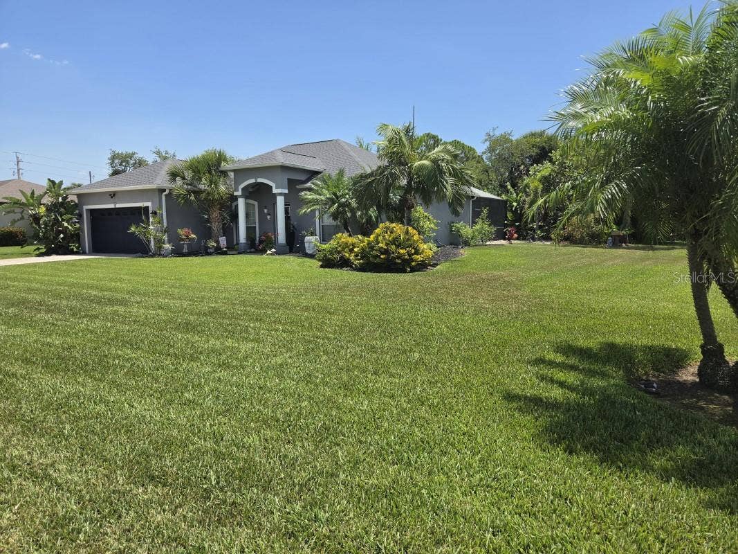1604 21ST AVENUE W, Palmetto, FL 34221 1604 21ST AVENUE W, Palmetto, FL 34221