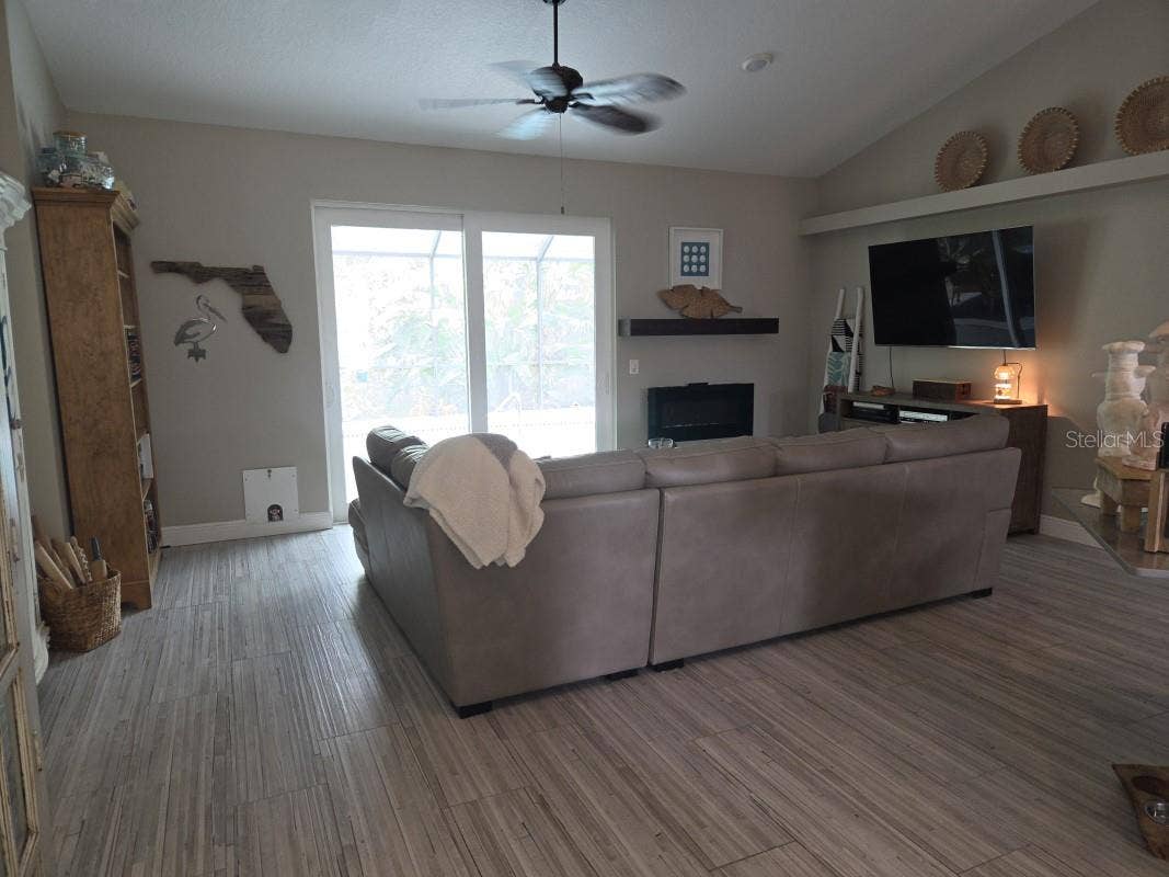 1604 21ST AVENUE W, Palmetto, FL 34221 1604 21ST AVENUE W, Palmetto, FL 34221