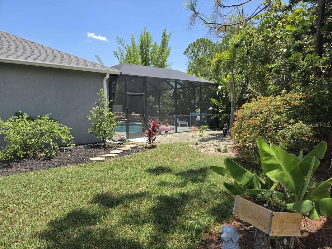 1604 21ST AVENUE W, Palmetto, FL 34221 1604 21ST AVENUE W, Palmetto, FL 34221
