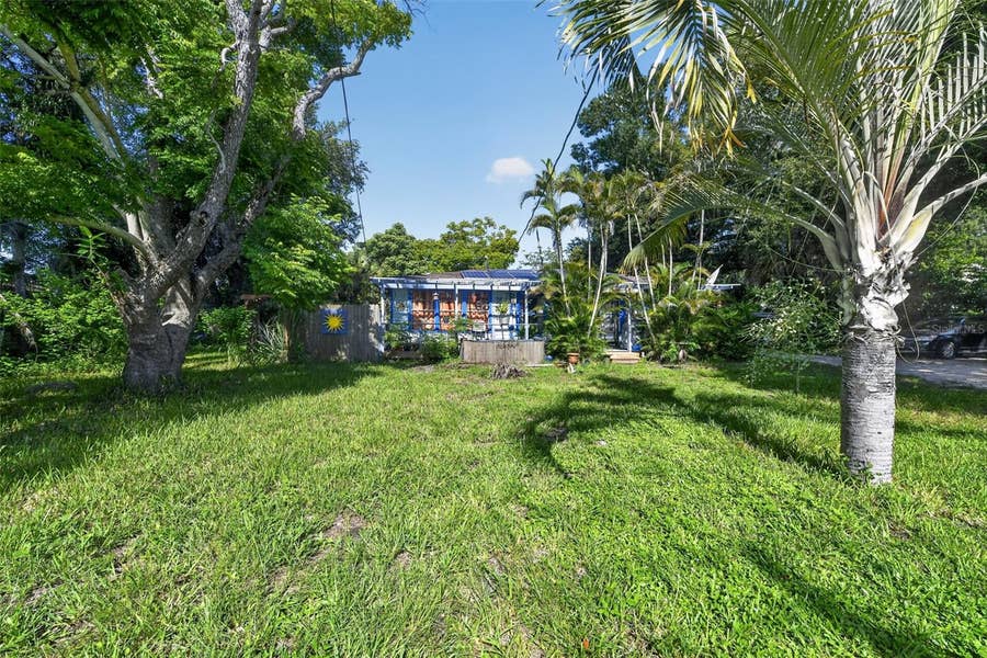 Property photo for 806 35TH STREET W, Bradenton, FL