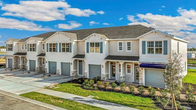 Property photo for 10690 TIGER LILY DRIVE, Venice, FL