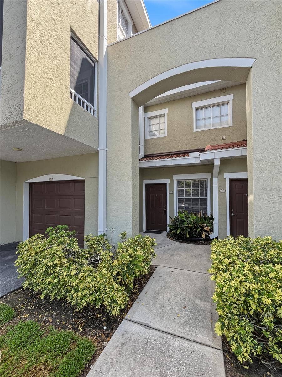 Property photo for 5601 BENTGRASS DRIVE, #10-112, Sarasota, FL