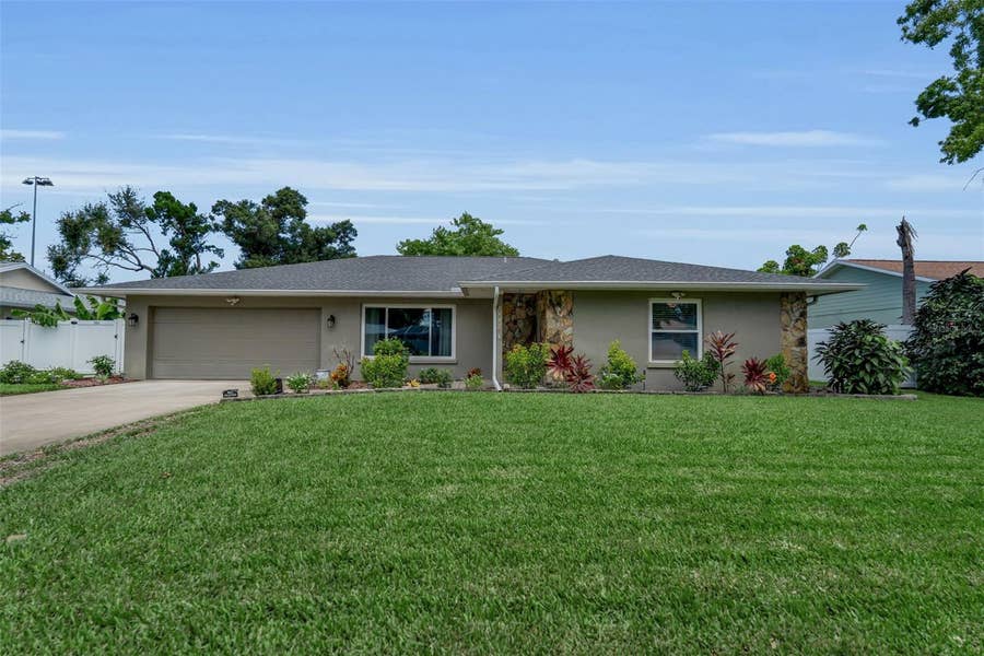 Property photo for 5210 36TH AVENUE CIRCLE W, Bradenton, FL