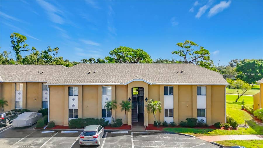 Property photo for 1935 TOUCAN WAY, #302, Sarasota, FL
