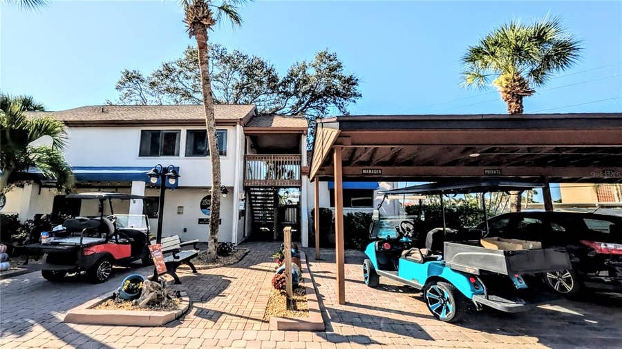 Property photo for 6327 MIDNIGHT PASS RD ROAD, #999, Sarasota, FL