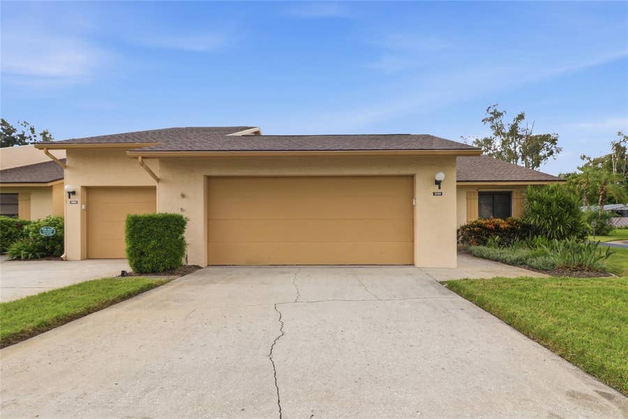 Property photo for 3191 GLEN ELYN BOULEVARD, #4, Sarasota, FL