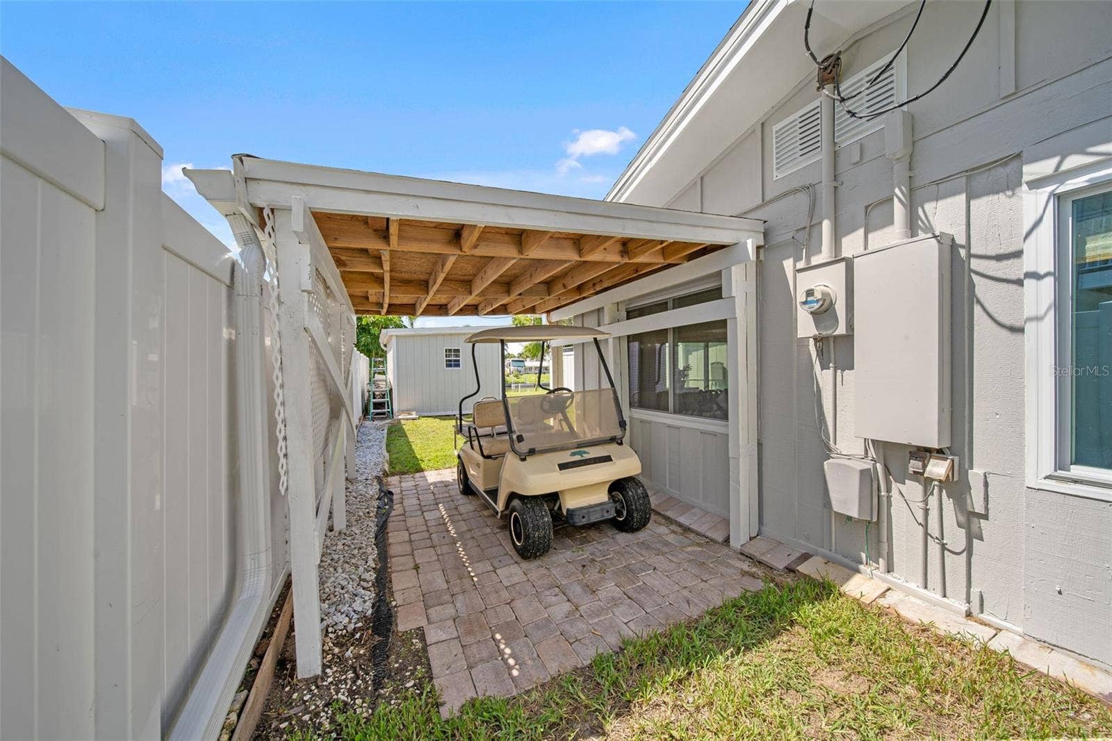 4331 POMPANO LANE, Palmetto, FL 34221 4331 POMPANO LANE, Palmetto, FL 34221