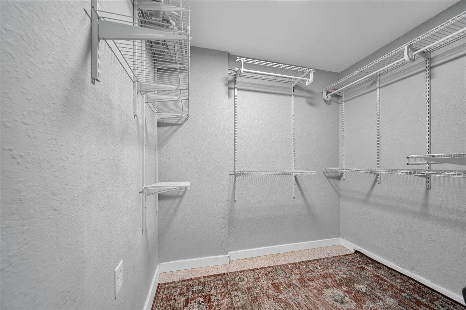 4331 POMPANO LANE, Palmetto, FL 34221 4331 POMPANO LANE, Palmetto, FL 34221