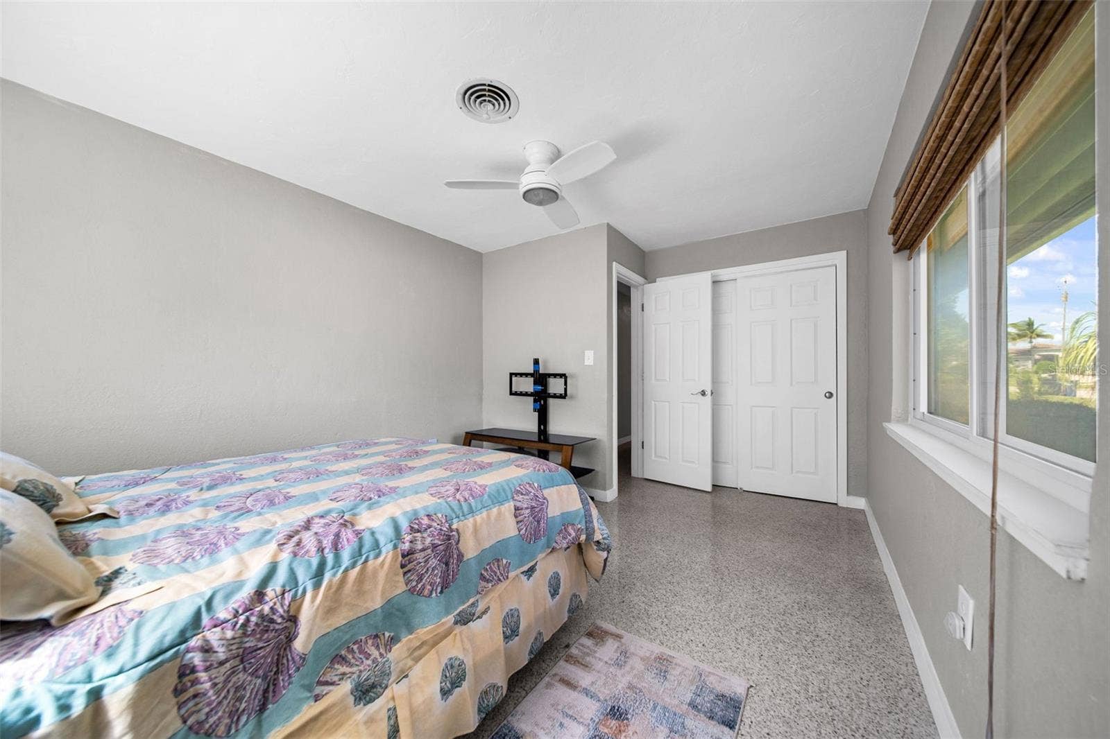 4331 POMPANO LANE, Palmetto, FL 34221 4331 POMPANO LANE, Palmetto, FL 34221