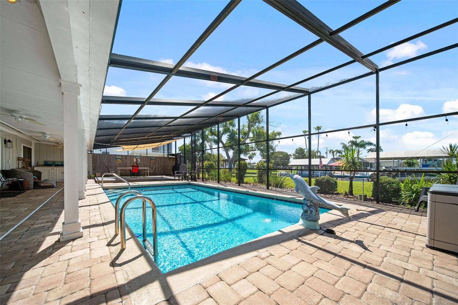 4331 POMPANO LANE, Palmetto, FL 34221 4331 POMPANO LANE, Palmetto, FL 34221