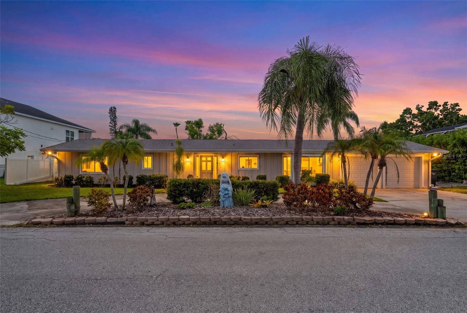 4331 POMPANO LANE, Palmetto, FL 34221 4331 POMPANO LANE, Palmetto, FL 34221