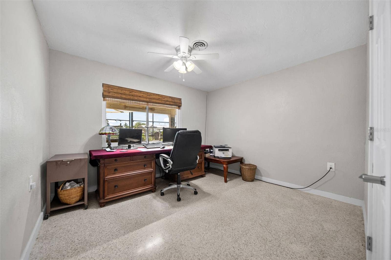 4331 POMPANO LANE, Palmetto, FL 34221 4331 POMPANO LANE, Palmetto, FL 34221