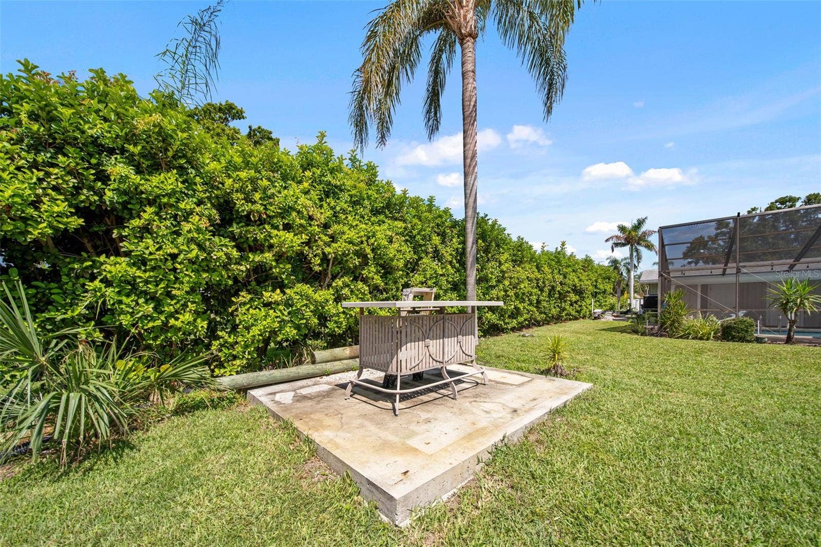4331 POMPANO LANE, Palmetto, FL 34221 4331 POMPANO LANE, Palmetto, FL 34221