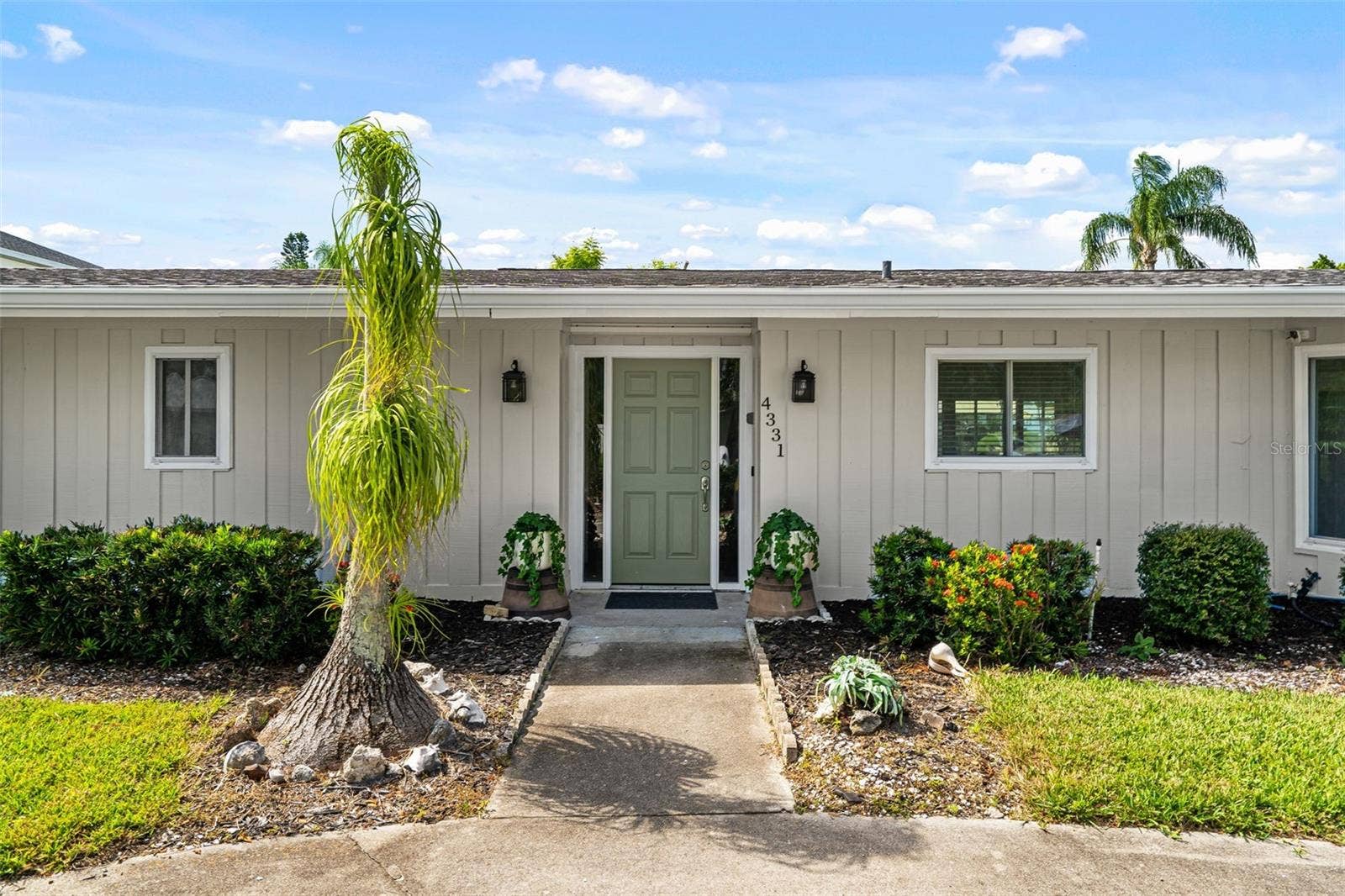 4331 POMPANO LANE, Palmetto, FL 34221 4331 POMPANO LANE, Palmetto, FL 34221