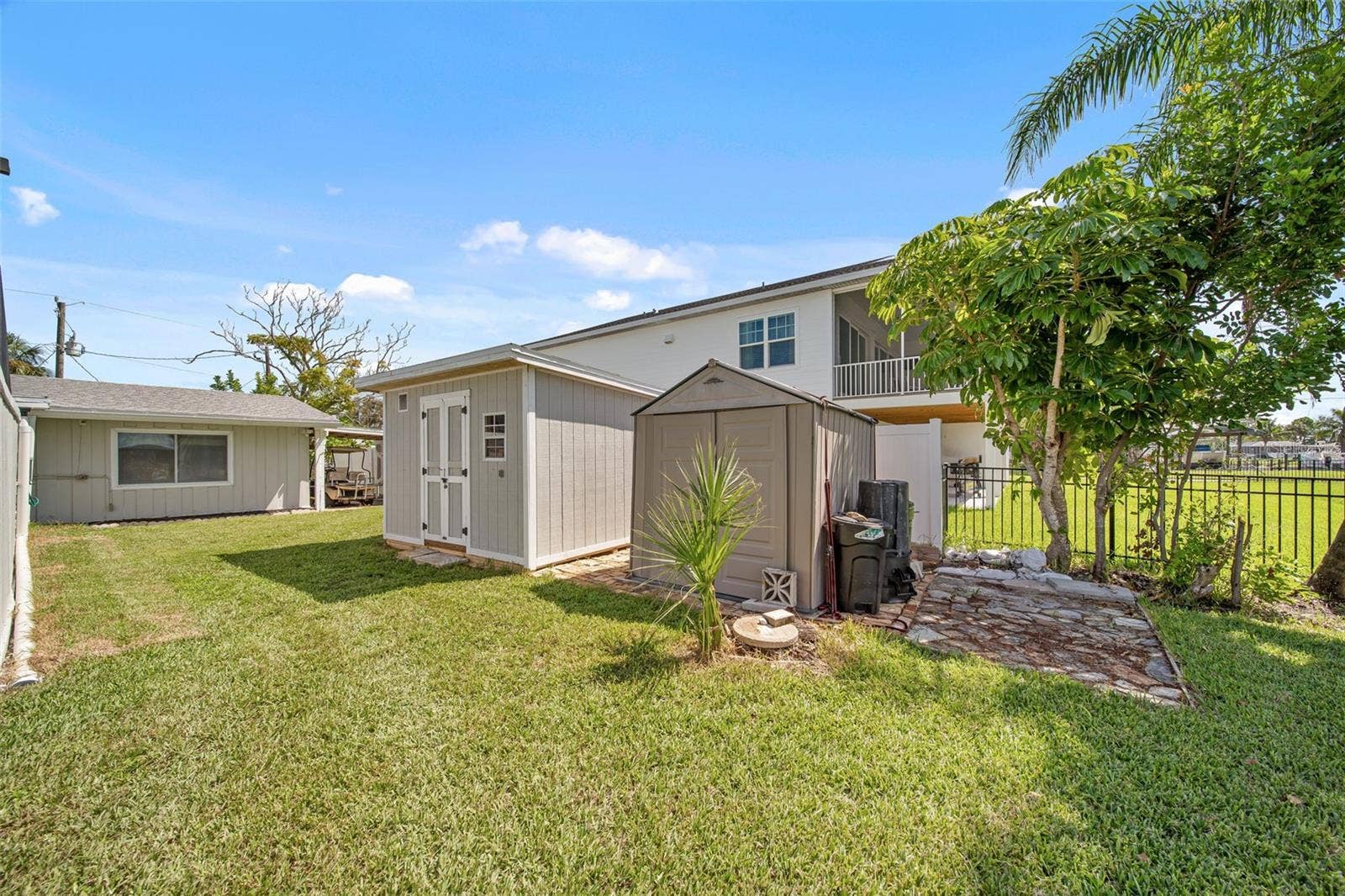 4331 POMPANO LANE, Palmetto, FL 34221 4331 POMPANO LANE, Palmetto, FL 34221